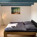 Apartment Liebchen Free Netflix Freienhagen (Waldeck-Frankenberg)