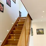 Liebchen Free Netflix * Freienhagen (Waldeck-Frankenberg)
