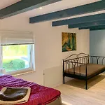 Liebchen Free Netflix Apartment *