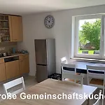 Apartment Liebchen Free Netflix *