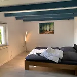 Liebchen Free Netflix Apartment *