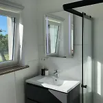 Liebchen Free Netflix Apartment Freienhagen (Waldeck-Frankenberg)