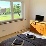 Liebchen Free Netflix Freienhagen (Waldeck-Frankenberg)