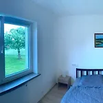 Apartment Liebchen Free Netflix Freienhagen (Waldeck-Frankenberg)
