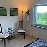 Liebchen Free Netflix Apartment