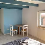 Liebchen Free Netflix Freienhagen (Waldeck-Frankenberg)