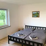 Apartment Liebchen Free Netflix