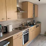Liebchen Free Netflix Freienhagen (Waldeck-Frankenberg)