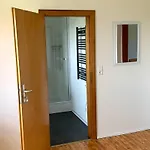 Liebchen Free Netflix Apartment