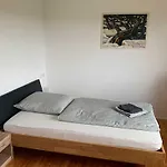 Apartment Liebchen Free Netflix Freienhagen (Waldeck-Frankenberg)