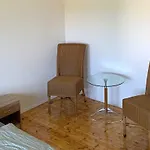 Apartment Liebchen Free Netflix Freienhagen (Waldeck-Frankenberg)