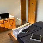 Apartment Liebchen Free Netflix *
