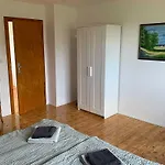 Liebchen Free Netflix Apartment Freienhagen (Waldeck-Frankenberg)