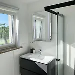 Liebchen Free Netflix Apartment