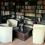 Liebchen Free Netflix * Freienhagen (Waldeck-Frankenberg)