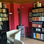 Liebchen Free Netflix Apartment Freienhagen (Waldeck-Frankenberg)