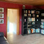Liebchen Free Netflix Apartment