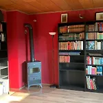 Apartment Liebchen Free Netflix