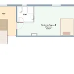 Liebchen Free Netflix * Freienhagen (Waldeck-Frankenberg)