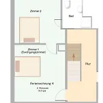 Apartment Liebchen Free Netflix