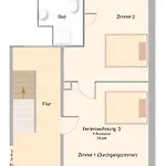 Liebchen Free Netflix Freienhagen (Waldeck-Frankenberg)