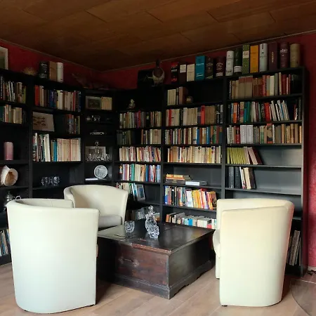 Liebchen Free Netflix *