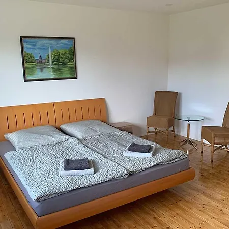 Liebchen Free Netflix Apartment Freienhagen (Waldeck-Frankenberg)