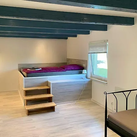 Liebchen Free Netflix Apartamento Freienhagen (Waldeck-Frankenberg)