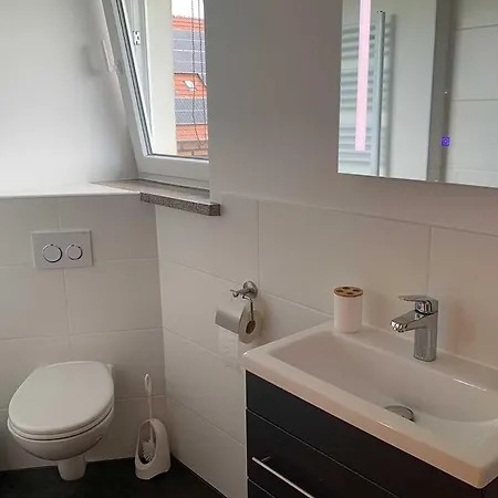 Liebchen Free Netflix Apartment Freienhagen (Waldeck-Frankenberg)
