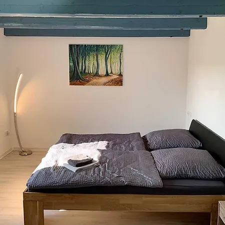 Apartment Liebchen Free Netflix Freienhagen (Waldeck-Frankenberg)