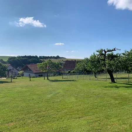 Liebchen Free Netflix