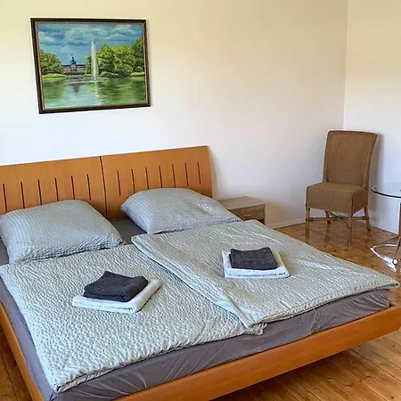 Liebchen Free Netflix Apartment Freienhagen