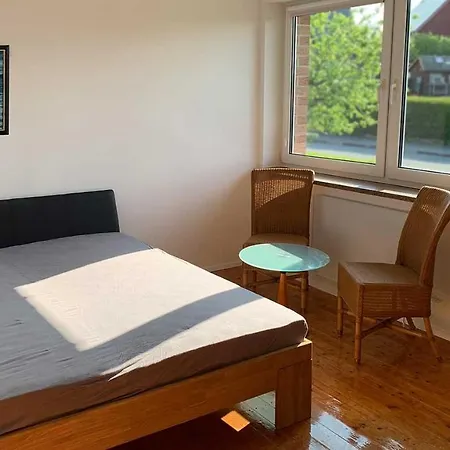 Liebchen Free Netflix Freienhagen