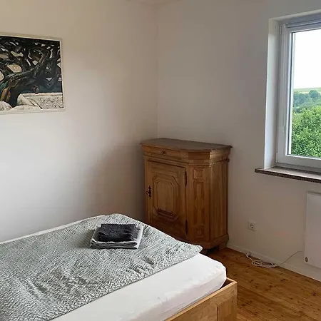 Liebchen Free Netflix Apartment Freienhagen (Waldeck-Frankenberg)