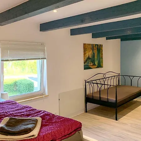 Liebchen Free Netflix Apartment *