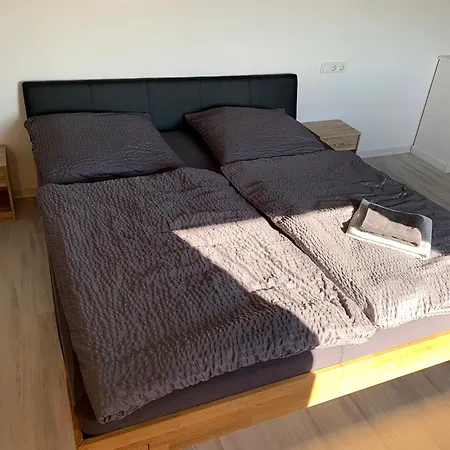 Apartment Liebchen Free Netflix Freienhagen (Waldeck-Frankenberg)