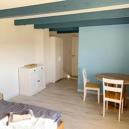 Liebchen Free Netflix * Freienhagen