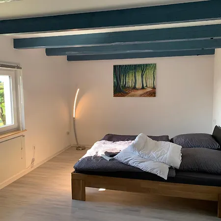 Liebchen Free Netflix Apartment *