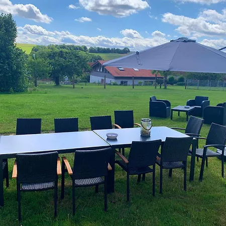 Liebchen Free Netflix Apartment