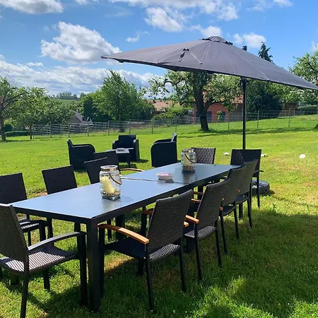 Liebchen Free Netflix Apartment