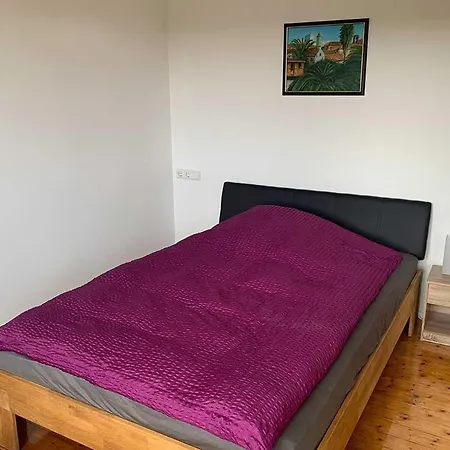 Apartment Liebchen Free Netflix