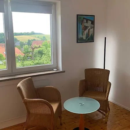 Apartment Liebchen Free Netflix *