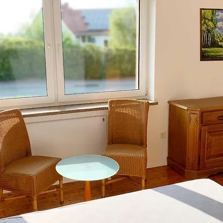 Liebchen Free Netflix Apartment Freienhagen