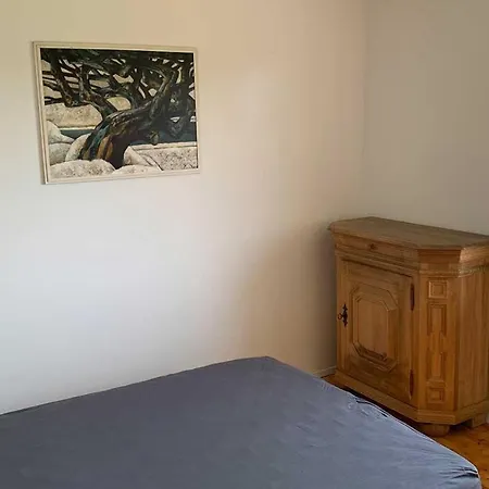 Liebchen Free Netflix