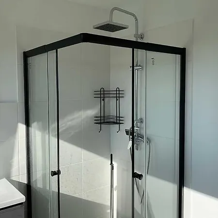 Liebchen Free Netflix Freienhagen (Waldeck-Frankenberg)