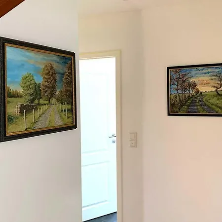 Apartment Liebchen Free Netflix *