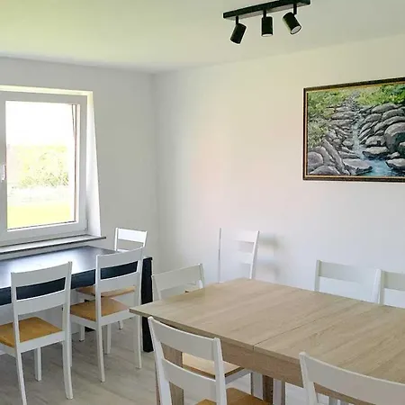Liebchen Free Netflix Apartment Freienhagen