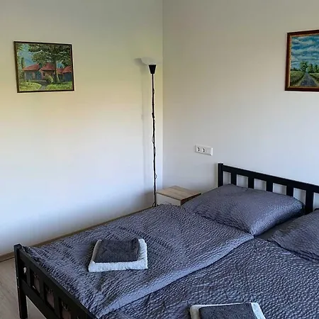 Liebchen Free Netflix Freienhagen