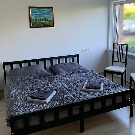 Apartment Liebchen Free Netflix