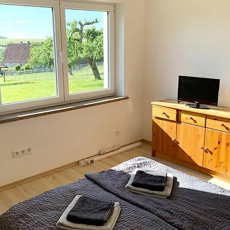 Liebchen Free Netflix Freienhagen